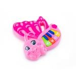 لعبة إكسيليفون الفراشة