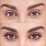 Essence I Love Extreme Volume Waterproof Mascara