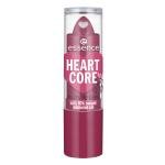 Essence Heart Core Fruity Lip Balm 05