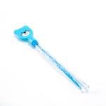 Bubble Strick Toy - Panda Face