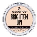 Essence Brighten Up Banana Powder 20
