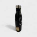 ترمس مطبخ من الفولاذ المقاوم للصدأ بسعة 750 مل