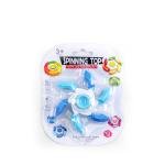 Spinning Top Toy