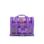 Kids Treasure Chest Jewelry Set