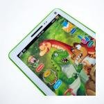 Musical Learning Tablet – Dinosaur Edition