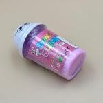 Super Slime Jar with Character Top