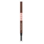 Catrice All In One Brow Perfector 020
