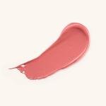 Catrice Blush Stick Cheek Flirt 010 R'n'Peach