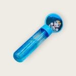 Superhero Edition Bubbles  Wand