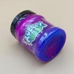 Bucro Slime - Super Galaxy Mix