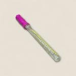 عصا فقاقيع سحرية