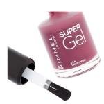 Rimmel London Urban Romance Nail Polish 054 Trust You