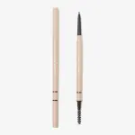 شيجلام قلم حواجب إنستا-فيل - بني فاتح