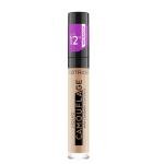 Catrice Concealer Liquid Camouflage 020 Light Beige