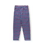 COTTONIL Men’s Plaid Checkered Pajama Pants