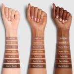 Sheglam Snatch "N" Blush Stick-Golden Sun