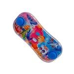 Underwater Adventure Handheld Water Ring Toss Game