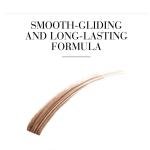 Bourjois Oh Oui Brow Fiber - N 2 - Chesnut