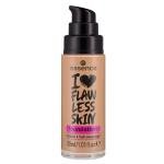 Essence I Love Flawless Skin Essence Found 70