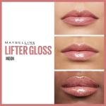 Maybelline Lifter Gloss Moon 003