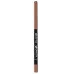 Essence 8h lip liner Matte confort 01 Cinnamon Spice