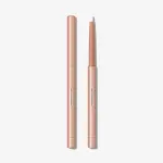 Sheglam Fairy Wand Precision Highlighter Pencil-Cloud