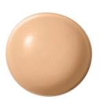 Bourjois Healthy Mix Clean Concealer Vanilla