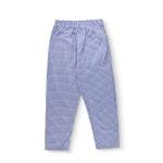 COTTONIL  Men’s Checkered Pajama Pants