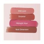 Sheglam Snatch N Blush Stick-Wild Love
