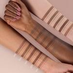 كاتريس قلم تحديد الحواجب 035 بني