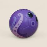 Ocean Friends Mini Cartoon Sponge Ball – 6cm