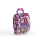 مجموعة سفر Fashion Fun رفيقك المثالي في السفر