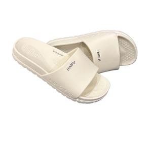 نعال مريح مقاوم للانزلاق