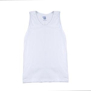 فانلة كت رجالي قطونيل – قطن مصري مصقول