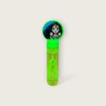 Superhero Edition Bubbles  Wand