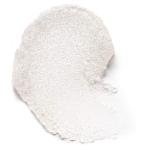 إيسنس وات ذا فيك بلومبينغ ليب فيلر 01