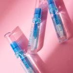 Essence Lash and Brow Gel Mascara