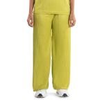 مجموعة ملابس نوم مضلعة قابلة للتمدد وخفيفة الوزن