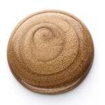 Essence Gel Nail Colour 62 Heart of Gold