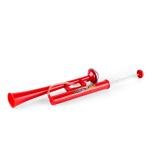 بوق هوائي صاخب – صوت قوي، ممتع وسهل الاستخدام