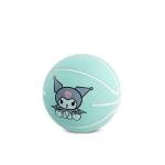 Kuromi Basketball Sponge Ball (6cm)