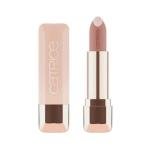 Catrice Full Satin Nude Lipstick 040 Full Of Courage