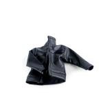 Fashion Model Male Play Set