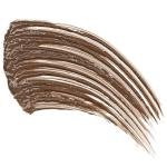 Essence Thick & wow Fixing Brow Mascara 01 Caramel Blonde