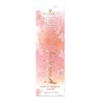 Essence Peachy Blossom Blush & Highlighter Palette