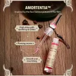 Sheglam Magic Elixir Lip Gloss-Amortentia™