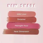Sheglam Snatch "N" Blush Stick-Midnight Hour