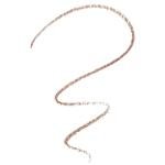 قلم تحديد الحواجب كاتريس سليماتيك فائق الدقة مقاوم للماء 030