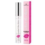 إيسنس وات ذا فيك بلومبينغ ليب فيلر 01