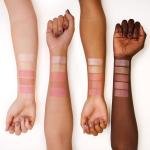 Essence Peachy Blossom Blush & Highlighter Palette